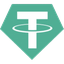 USDT