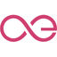 AE
