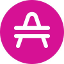 AMP