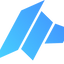 DAO