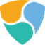 NEM