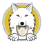 SAITAMA