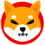 SHIB