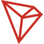 TRX