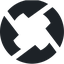 ZRX