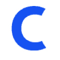 Coinbase Pro API Setup