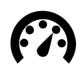Demo Exchange