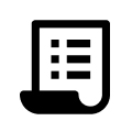 Order Types
