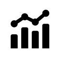 Contrarian Trading Strategy