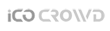 ICO Crowd